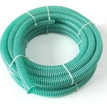 pvc-hose-pipes28[1]-6800711-5942.webp